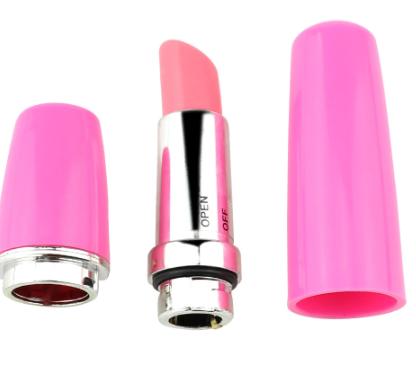 Mini-Vibrator
