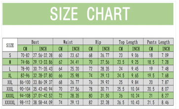 Slip mit niedriger Taille