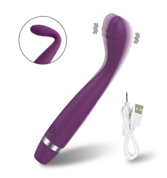 Vibrator für schnellen Orgasmus
