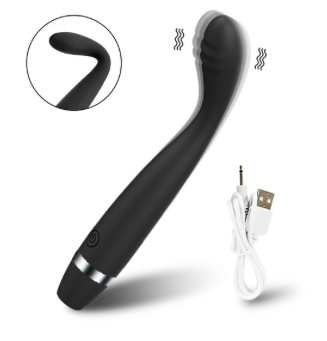 Vibrator für schnellen Orgasmus