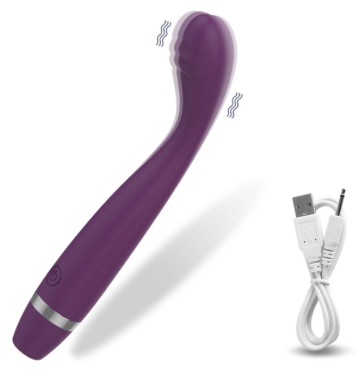 Vibrator für schnellen Orgasmus