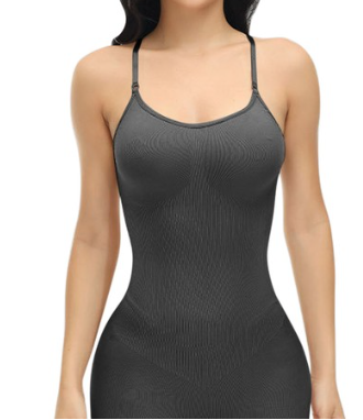 Slim-Fit-Body