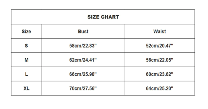 Slim-Fit-Body