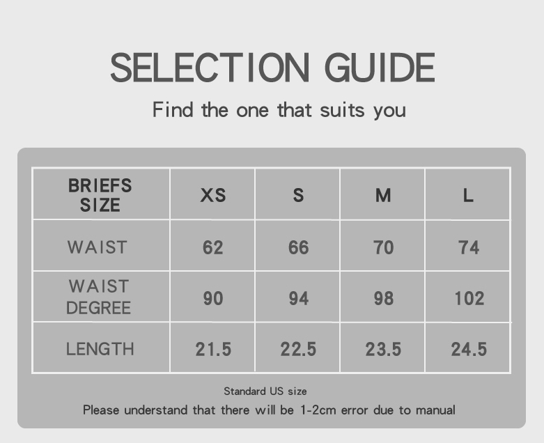 Spitzen-Slip