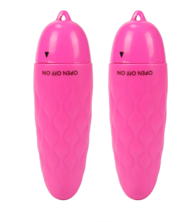 Mini-Vibrator