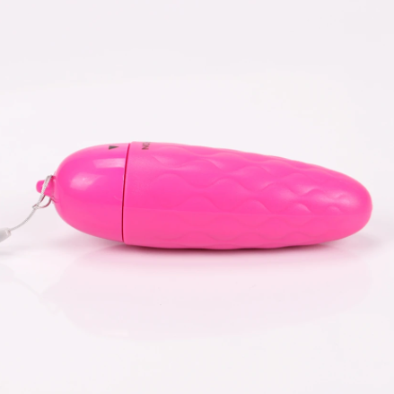 Mini-Vibrator