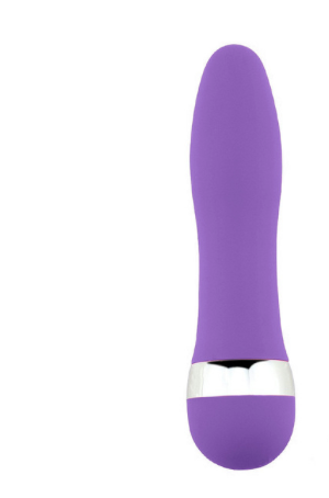 Weiblicher Dildovibrator
