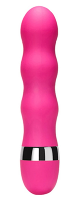 Wundervoller Vibrator