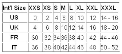 Sexy Dessous-Top + Hose