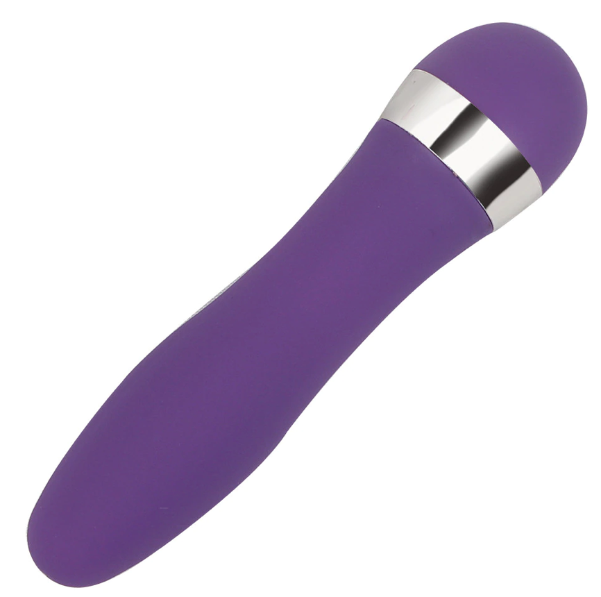 Mini-Power-Vibrator