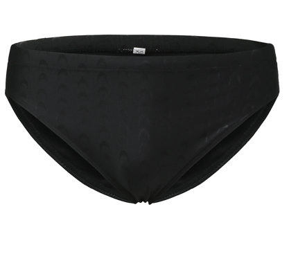 Enge Herren-Badehose