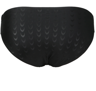 Enge Herren-Badehose