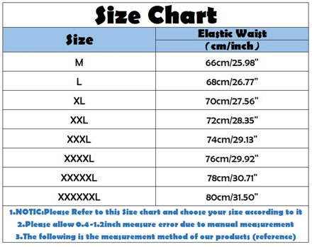 Enge Herren-Badehose