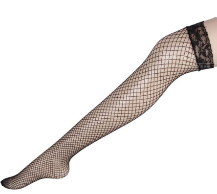 Sexy Strapsstrümpfe