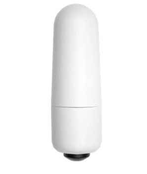 Leistungsstarker Mini-Vibrator