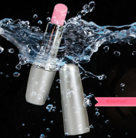 Der neueste Mini-Vibrator 