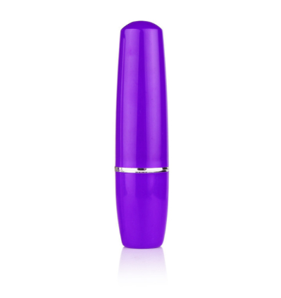 Mini-Vibrator