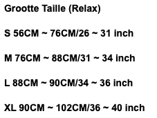 Set mit 3 Tangas