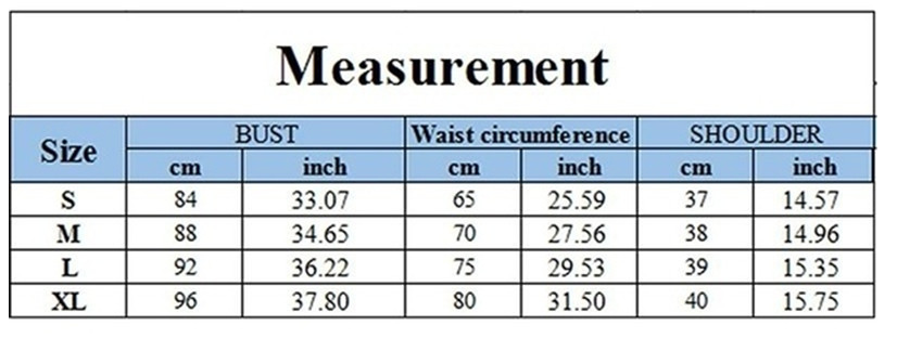 Sexy Kleid im Wetlook