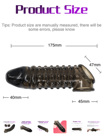 Penisdildo