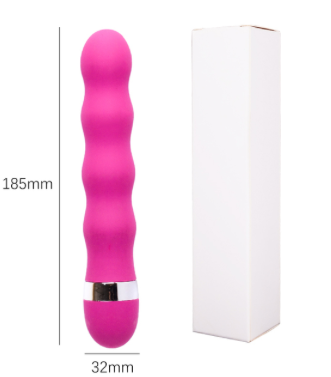 Toller Vibrator