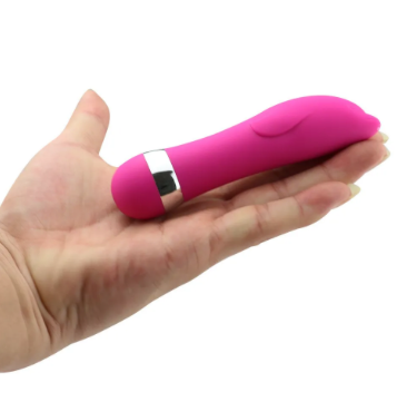 Hochgeschwindigkeits-Minivibrator