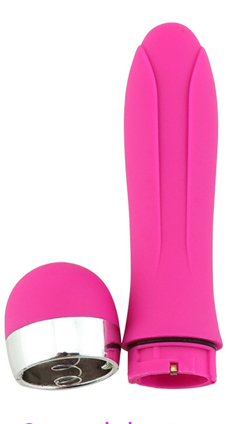 Hochgeschwindigkeits-Minivibrator