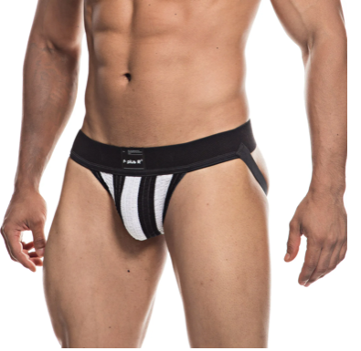Herren-Slips