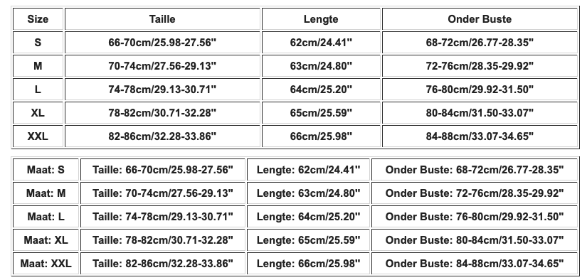 Sinnlicher Anzug/Body