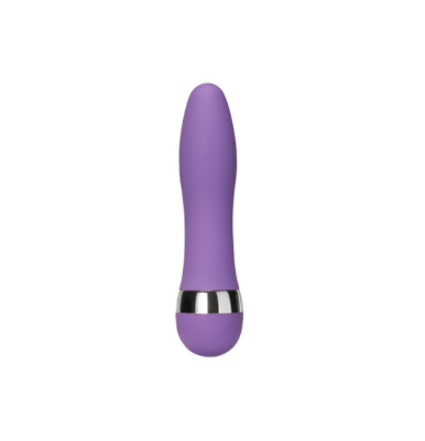 Mini-Vibrator 