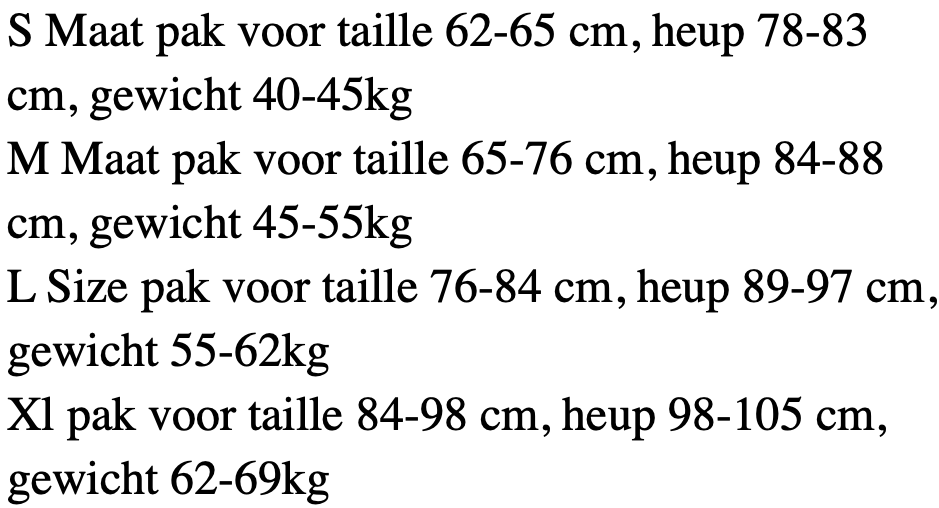 Sinnlicher erotischer Tanga