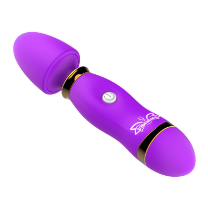 Vibrator