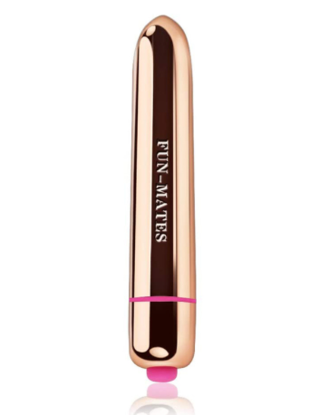 Mini-Vibrator