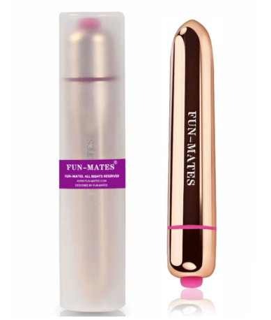 Mini-Vibrator