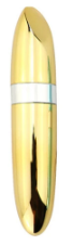Lippenstift-Minivibrator