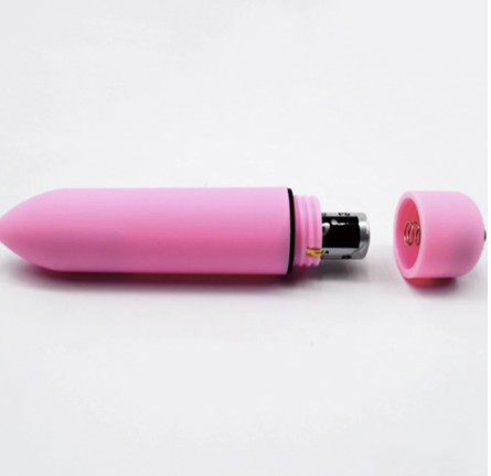 Kleiner Vibrator