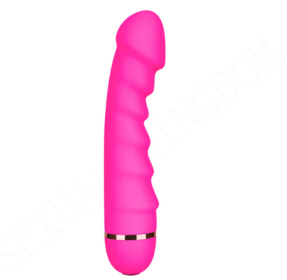 Vibrator