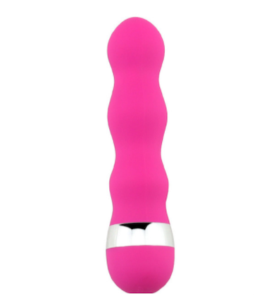 Kleiner Vibrator