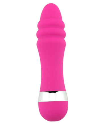 Mini-Vibrator