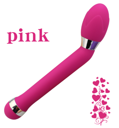 Vibratoren – G-Punkt-Stimulator, sehr bequem