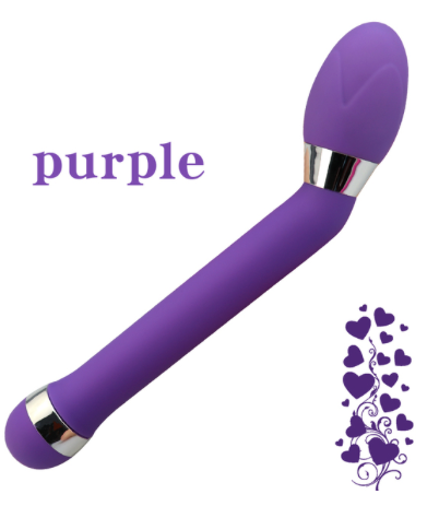 Vibrator-G-Punkt-Stimulator