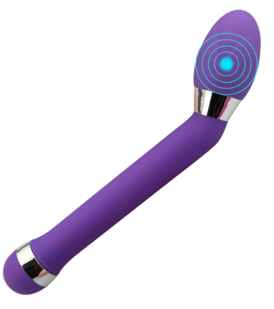 Vibrator-G-Punkt-Stimulator